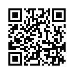 5022R-332H QRCode