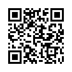 5022R-334J QRCode