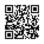 5022R-364H QRCode