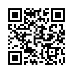 5022R-392G QRCode