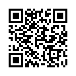 5022R-394J QRCode