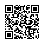 5022R-431H QRCode