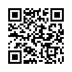 5022R-473H QRCode