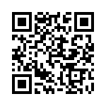 5022R-561H QRCode