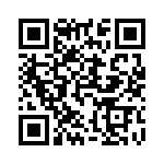 5022R-564F QRCode