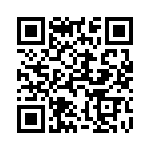 5022R-623G QRCode