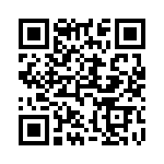 5022R-751F QRCode