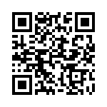 5022R-751H QRCode