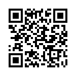 5022R-821F QRCode