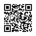 5022R-822F QRCode