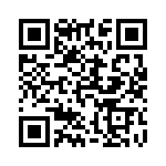 5022R-824F QRCode