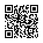 5023189 QRCode