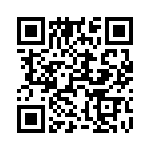 502426-2030 QRCode