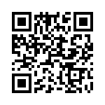 502430-4410 QRCode