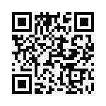 502430-8030 QRCode