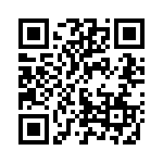 5025_166 QRCode