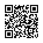 502667-6 QRCode