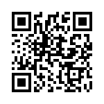 5029125 QRCode