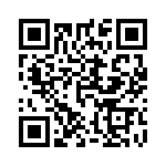 50294-1054E QRCode