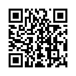 50294-1063ELF QRCode