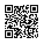 50294-1069E QRCode