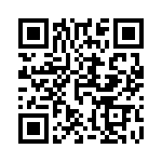 50294-1096H QRCode