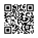 50294-1096HLF QRCode