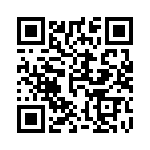 50294-1150ED QRCode