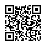 50294-1165ELF QRCode