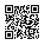 50294-5030E QRCode