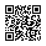 50294-5075H QRCode