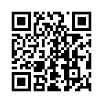 50294-5150EC QRCode