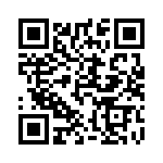 50294-5150ED QRCode