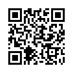 50294-5165F QRCode