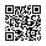 50294-5240E QRCode