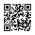 50294-5240ELF QRCode