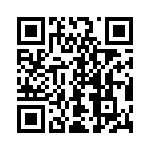 50295-1084ELF QRCode