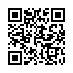 50295-1108HLF QRCode