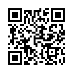 50295-1220E QRCode