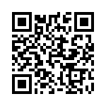 50295-5060ELF QRCode