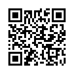 50295-5076E QRCode