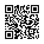 50295-5076F QRCode