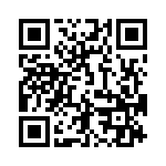 50295-5128E QRCode