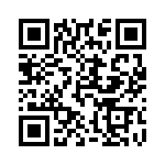 50295-5128H QRCode