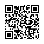 50295-5160ELF QRCode