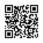 50295-5192ELF QRCode