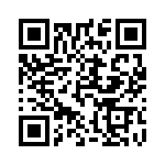 50295-5300E QRCode