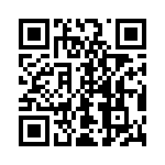 50295-5300ELF QRCode