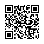 502AAA-ABAG QRCode