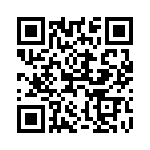 502AAC-ACAG QRCode